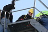 2009 - Grain Bin Rescue - 28